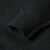 韩都衣舍毛衣2023冬季新款条纹圆领针织衫休闲保暖打底衫上衣男装 黛绿 S(建议90-120斤)