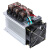 工业级固态继电器成套模块FH3200ZF大功率100A300A三相380v FH3220ZF 220A