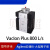 安捷伦X3607-64204大型离子泵 VacIon Plus 800 L/s X3607-64204