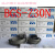 全新OPTEX士光电开关BGS-Z30N/Z10N/Z30P红光NPN/PNP输出 BGS-Z30N