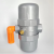 ZONYE 气动排水器 气 动式自动排水器 ADTV-68