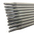 高锰钢焊条D256铁路高锰钢轨耐磨焊条D266/D276/D286堆焊焊条3.2 D286焊条1k备注规格3.2或4.