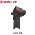 卡胜充电手电钻配件KU202开关夹头齿轮箱电机驱动板外壳全套 KU202(开 KU202(开关)