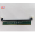 DDR5内存转接卡保护槽内存转接板DDR5转接卡5代内存保护槽 台式机+服务器