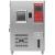 可程式高低温试验箱湿热交变设备冷热冲击小型恒温恒湿老化实验机 HSG-150B