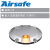 Airsafe 航安 12英寸嵌入式跑道末端灯（END-12）卤素灯【跑道灯具系列】