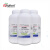 KINGHUNT BIOLOGICAL 细菌学琼脂粉 500g/瓶 用于培养基的凝固剂  500g/瓶 