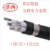 津西 铝芯铠装交联电力电缆（ZR/ZC）YJLV22  3+2（单位：米） 3X150+2