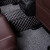 吉锐本田十代雅阁脚垫全包围地毯式专用10代八代七代九代半9.5代7/8代 【包门槛】单层黑色