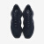 NIKE耐克男鞋新款AIR MAX SCORPION FK气垫减震运动跑步鞋DJ4701-300 DJ4701-003 42