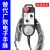 阙芊广数GSK980TDi电子手轮GSK25i广州数控外挂手脉手持单-D/S 原装SC10DS焊980TDIMDI