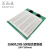 丢石头 面包板实验器件 可拼接万能板 洞洞板 电路板电子制作跳线 2860孔SYB-500组合面包板 240×200