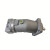 北京华德斜轴式弯脖泵柱塞泵/液压马达A2F55.80.160R2P3定量油泵 各型号联轴器