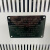 时冠电气 SG医疗隔离变压器AITR专用电源IT系统配电箱含绝缘监视仪报警显示仪 ET710-6KVA 220V变220V