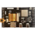 esp32s3 3.5寸并口电容触摸屏LVGL图形库开发板WIF蓝牙物联网 主板带屏（S3-N16R8）