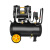 琛选工品  无油空气压缩机出口压缩设备小型出口冲打气泵 单位：台   1380h-50 