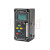 美国 ADV氧分析仪燃料电池氧传感器微量氧手套箱防爆分析仪 GPR-12-333