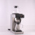 CAFERINA RH330全自动咖啡机萃茶机咖啡滴漏机商用美式 QCM0906D+双壶