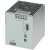 菲尼克斯PLC控器 - AXC F 2152 - 2404267需要订货