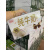 隽颜堂温氏牧场纯牛奶200ml12盒整箱学生营养早餐奶新包装上新 原味 10盒