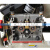 松下气保焊机YD-500GL4线路板丝机焊枪气体调节器500A配件 初级驱动 P板TSMP5491
