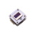 【RuilongMaker】Arduino  UNO mini 控制器  OLED 屏幕接口 迷你 mini+oled 不含线