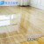 透明地垫pvc门垫塑料地毯木地板保护垫膜进门客厅防水滑垫子 透明2mm 120*150cm