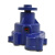 屹选工品 冷却水泵 叉车水泵总成 发动机水泵 单位：件 YN4A055-31CR 