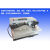 印字MY-380F 标示机 自动墨轮打码机 纸盒标签 合格证打生产日期 加宽钢 官方标配