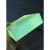 科罗拉聚氨酯橡胶板PU牛筋橡胶垫卷牛津垫块优弹力减震垫刀模缓冲耐磨方 100x100x10mm厚