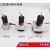 WEP90-2000-A1 拉绳位移传感器 拉线传感器 高精度工业传感器 浅灰色 WEP90-2000mm-A1