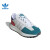 阿迪达斯 （adidas）三叶草男鞋春季RETROPY E5运动鞋休闲鞋ID6262 ID6262【2024春季】 39