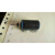 时代焊机电位器WXD3-13-222-J电流电位器WS-400 PNE50-400氩弧焊