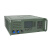 给养酷 TCR220 短波电台模拟器教学设备及教学系统