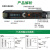 欧姆龙光纤放大器传感器E3X-NA11E3X-ZD11/NA41/HD10/DA21-S-N E3X-DA21-S（）