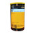 KLUBER/克鲁勃 润滑剂 SYNTHESO GLEP 1 含EP添加剂且与EPDM兼容的特种润滑脂  1kg/桶