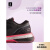 迪卡侬（DECATHLON）DECATHLONks500运动鞋女款马拉松跑鞋支撑女鞋冬季跑步鞋WSKS 新款薰衣草紫(kd500.2) 36