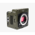 Freefly Wave  Ember高速相机 4K 420 FPS  2k 1461帧高帧率 Ember S5K (4TB) 官方标配