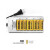 南孚5号充电2050毫安电池充电器 KTV话筒麦克风专用电池1.2V替代1.5V 4节5号电池+4槽智能变灯充电器