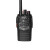 泛腾 (fomtalk) 模拟对讲机 Max6800A 国产全自主 民用商用专业无线手台 大功率远距离超长待机