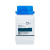 滨化 氯化铵 250g/瓶 20瓶/箱