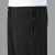 啄木鸟（TUCANO）休闲裤男士商务休闲纯色时尚运动百搭弹力加绒裤子男装 灰色 5XL