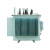 济变新能  油浸式变压器 S11-M-250KVA-10（6.3)KV/0.4KV (全铝）