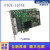 研华 PCIE-1674E/1672V  4/2 端口 PCI Express GigE Visio PEIE-1674V
