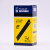 18mm大号美工刀片壁纸刀片FD-DL45系列0.45mm厚度盒装 FD-DL45：200片
