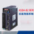 伺服电机套装ASD-B2控制100/200/0.4/0.75/1.5/2/3KW驱动器 ECMA-C20807RS(750W电机)