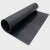 黑胶板 长度：8.55M；宽度：1M；厚度：3mm；重量：50KG