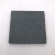 微漏烧结微孔陶瓷方形砂轮片10mm厚300X400mm陶瓷板透气板过滤板 98X93X10mm