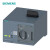 西门子 3VA附件 电动操作机构 3VA92670HA20 塑壳断路器附件