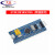 STM32F103C8T6开发板 C6T6核心板 ARM单片机实验板小板套件 国产芯片STM32F103C8T6 焊接排